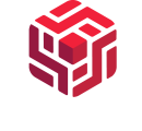 Cuborio